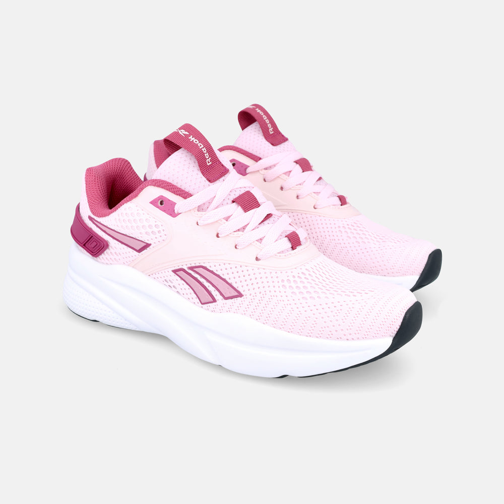 Reebok Relora (1)