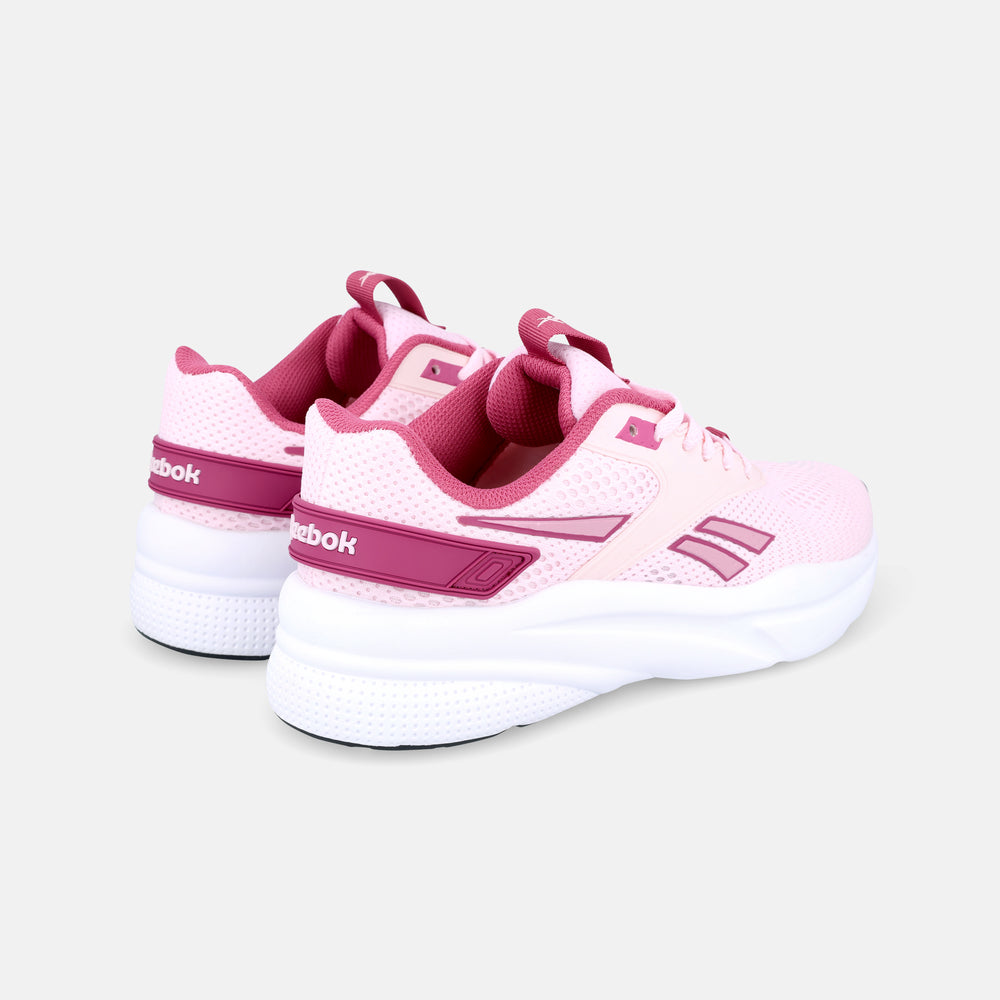 Reebok Relora (2)