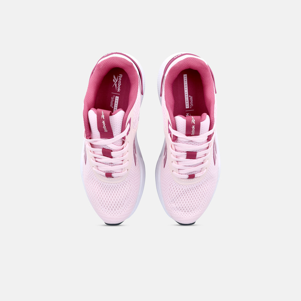 Reebok Relora (4)