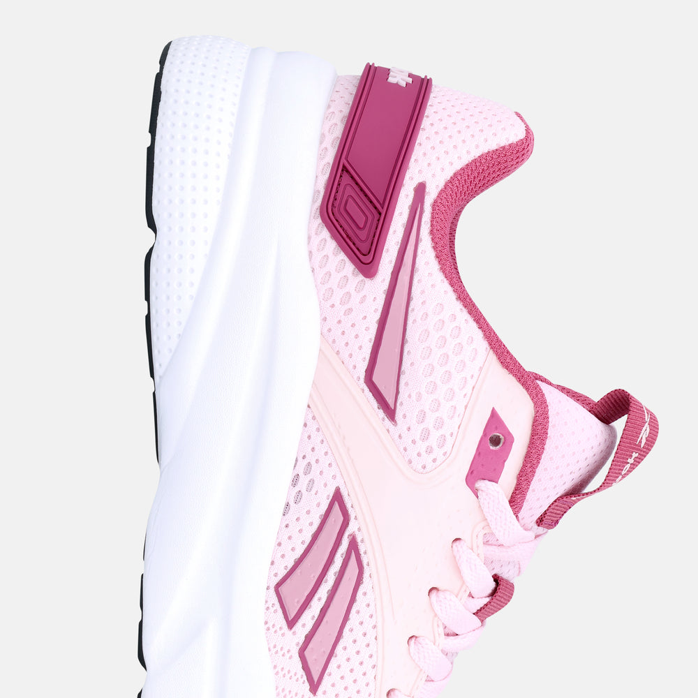 Reebok Relora (5)