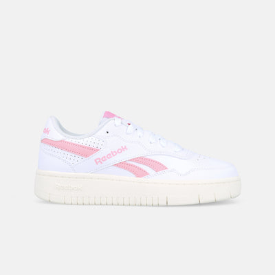 Reebok Bb 1000 Double