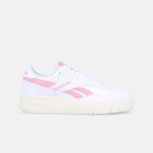 Reebok Bb 1000 Double