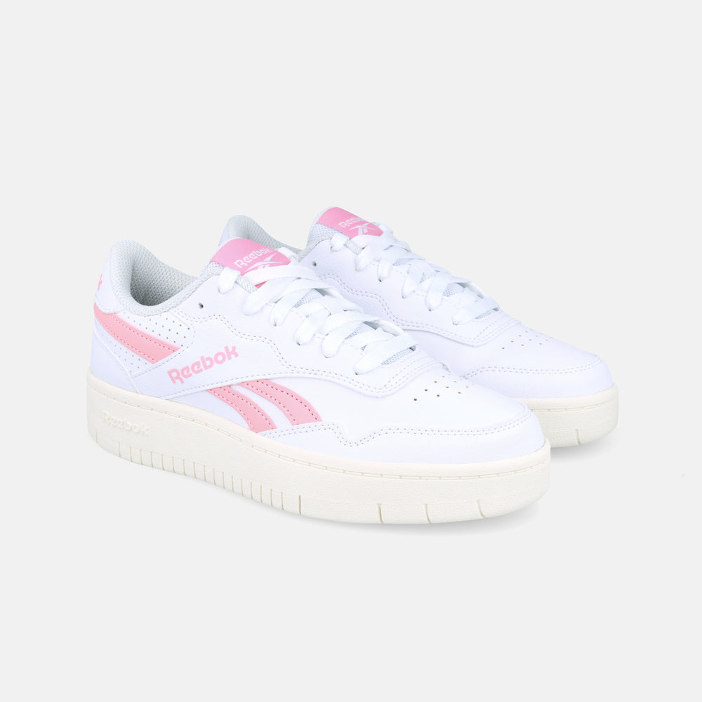 Reebok Bb 1000 Double (1)