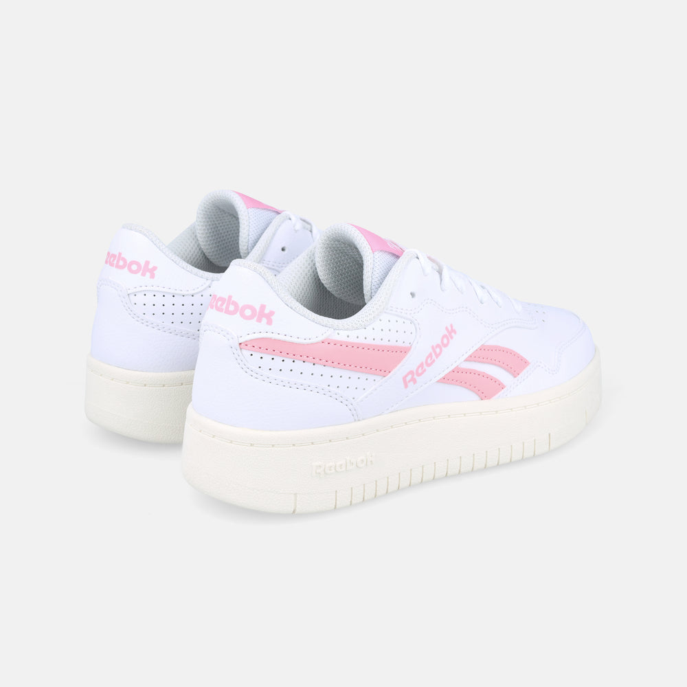 Reebok Bb 1000 Double (2)