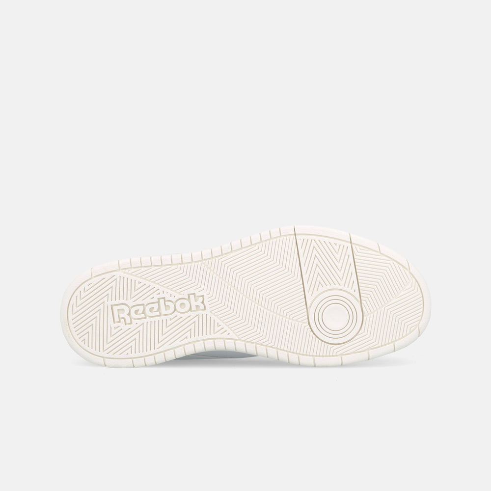Reebok Bb 1000 Double (3)