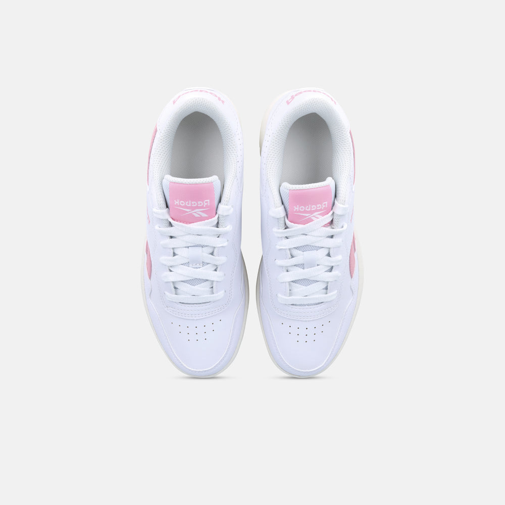Reebok Bb 1000 Double (4)