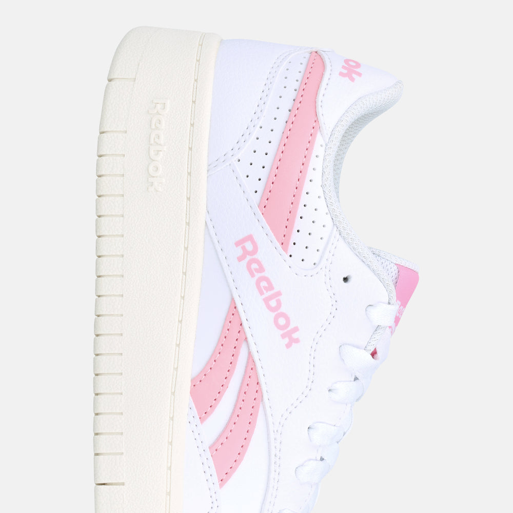 Reebok Bb 1000 Double (5)