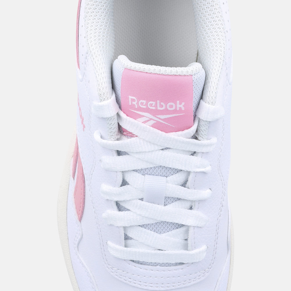 Reebok Bb 1000 Double (6)
