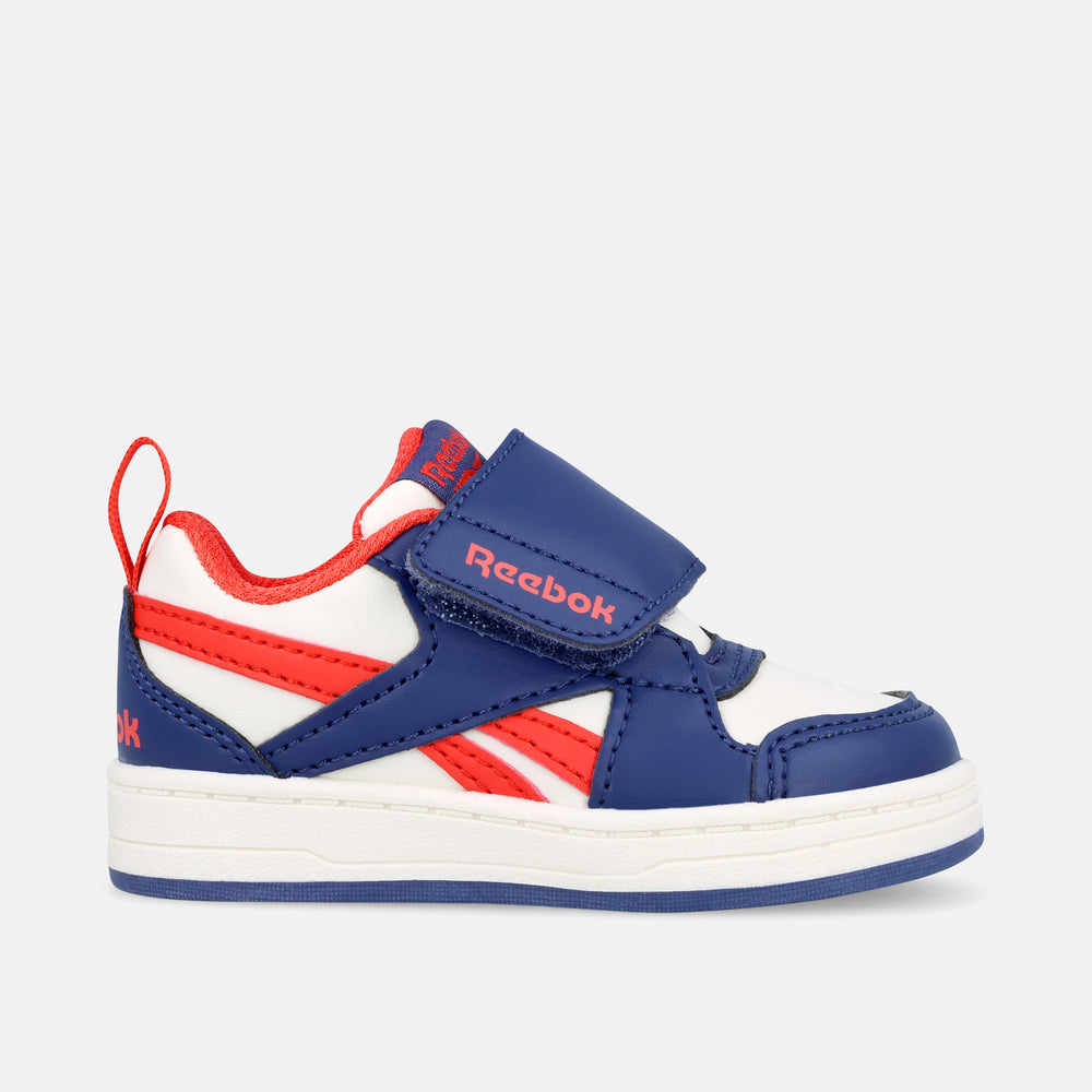 Reebok Royal Prime Snug