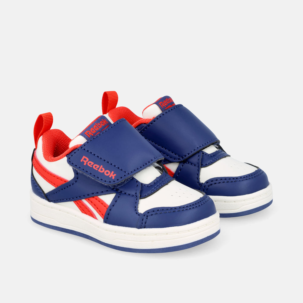 Reebok Royal Prime Snug (1)