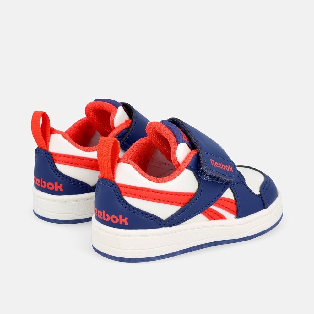 Reebok Royal Prime Snug (2)