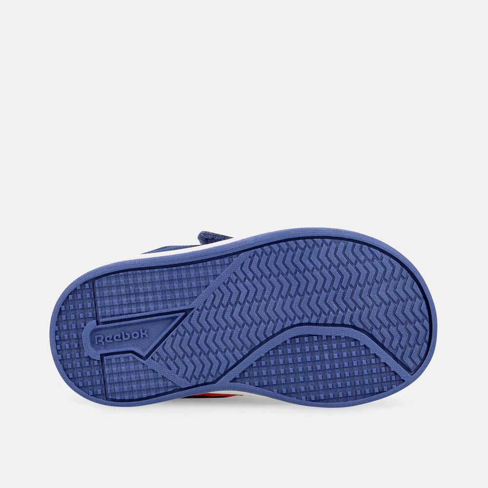 Reebok Royal Prime Snug (3)