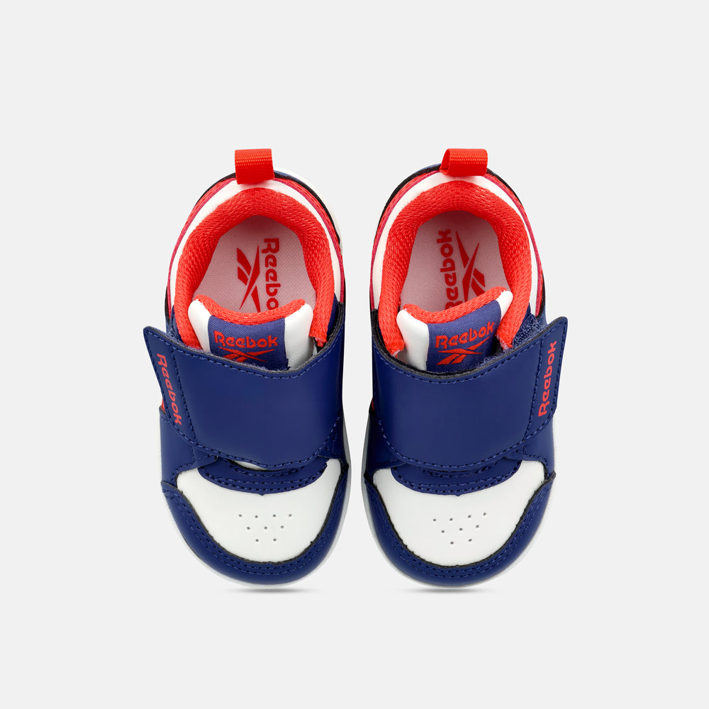 Reebok Royal Prime Snug (4)