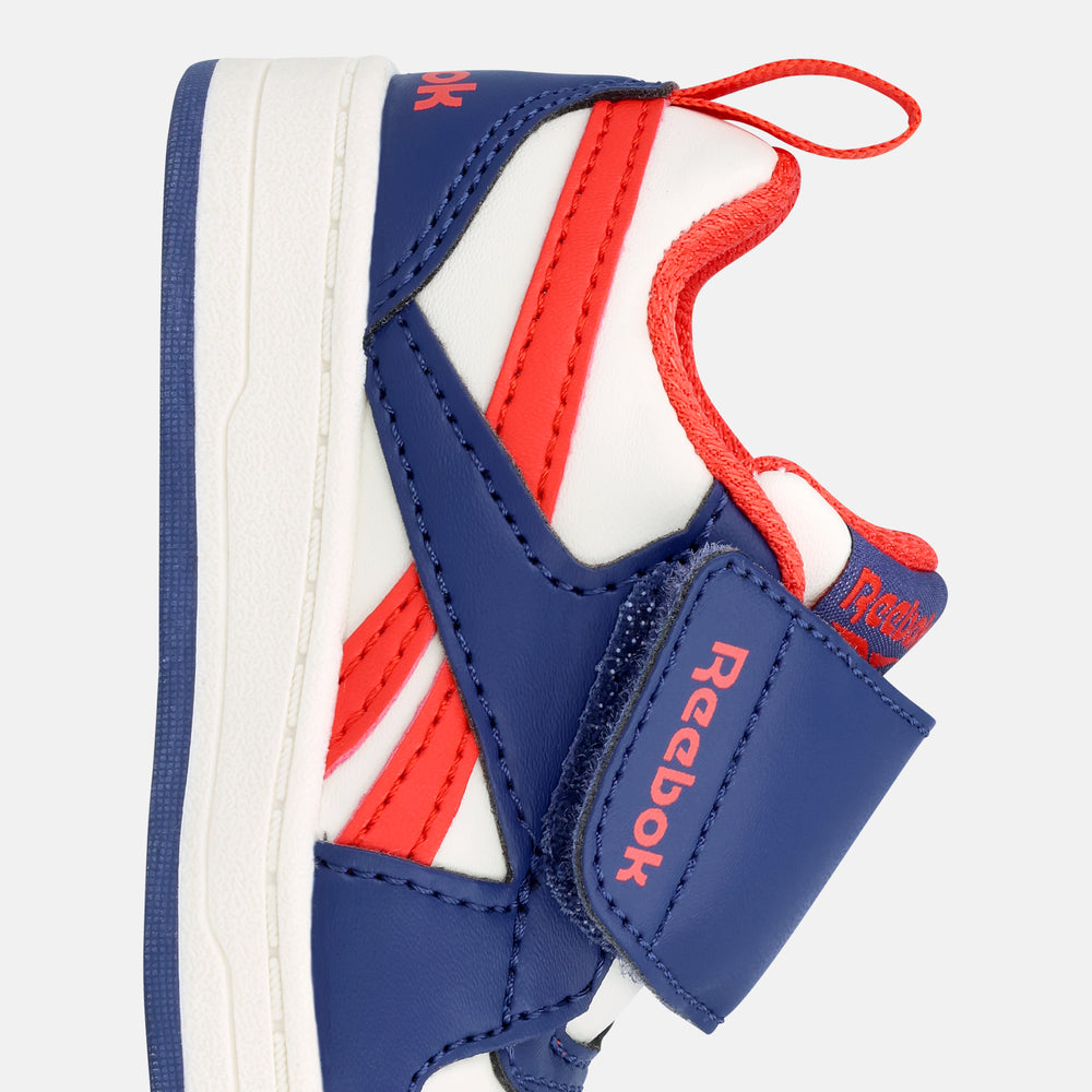 Reebok Royal Prime Snug (5)