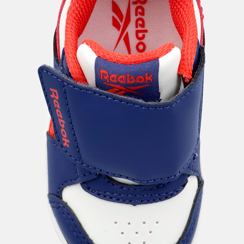 Reebok Royal Prime Snug (6)
