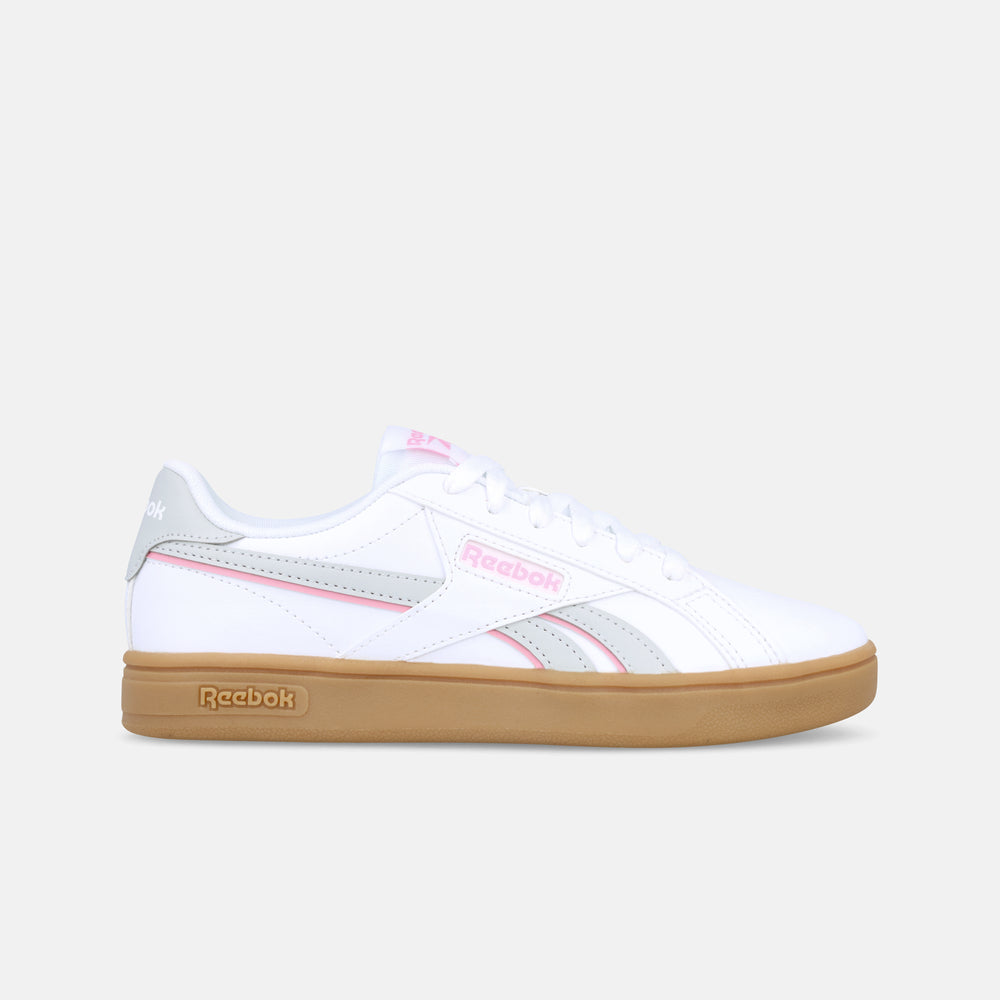 Reebok Court Retro