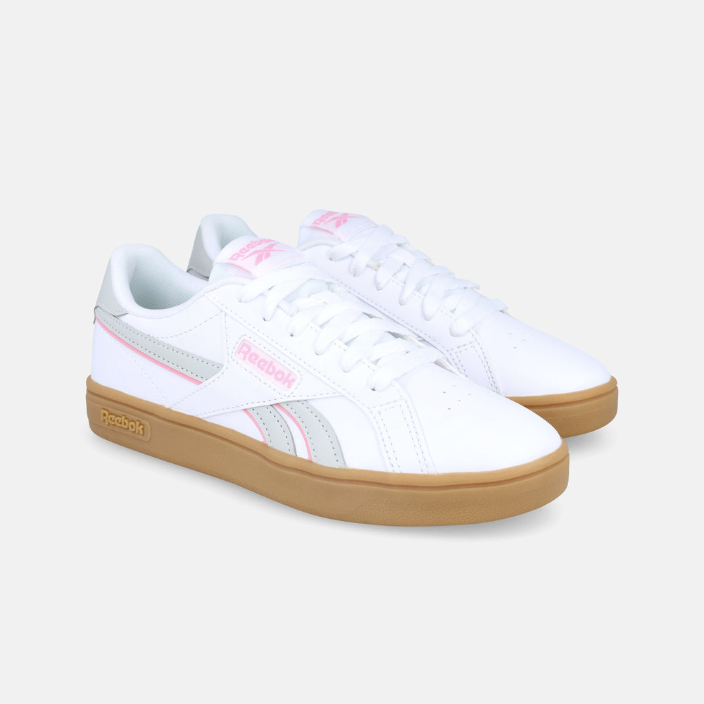 Reebok Court Retro (1)