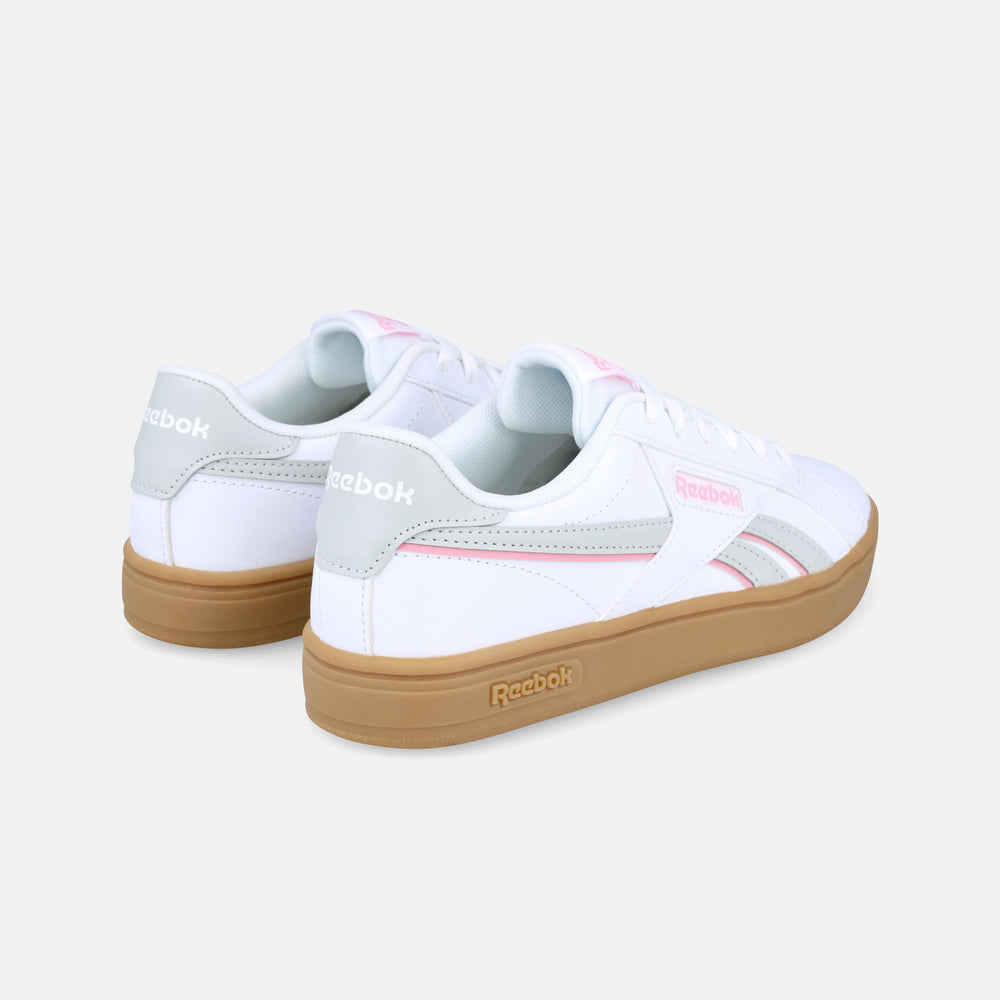 Reebok Court Retro (2)