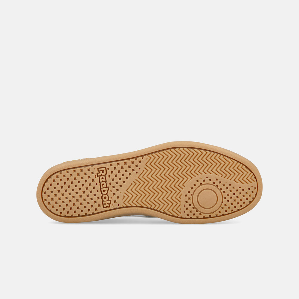 Reebok Court Retro (3)