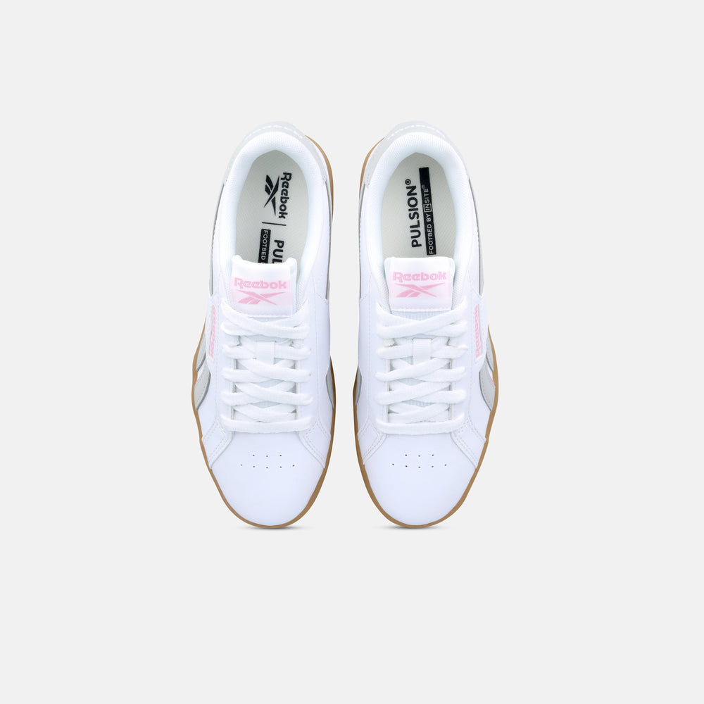 Reebok Court Retro (4)