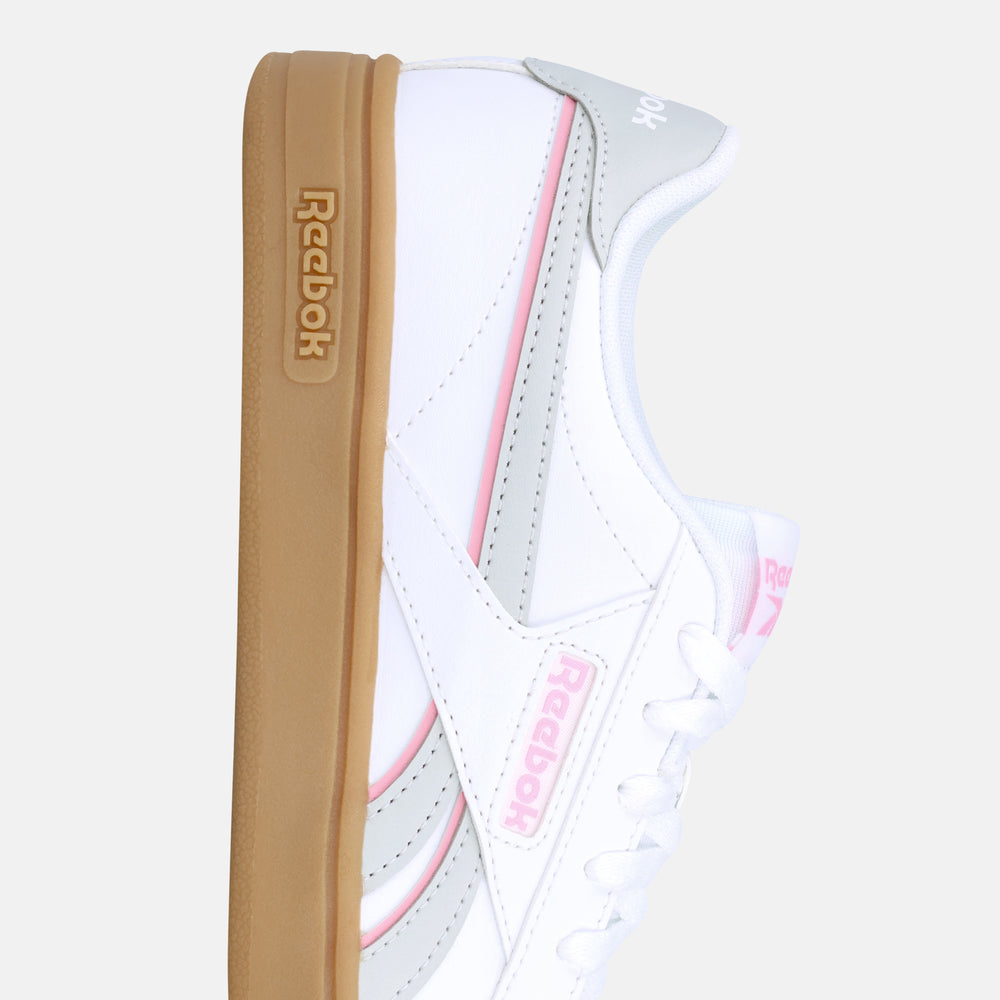Reebok Court Retro (5)