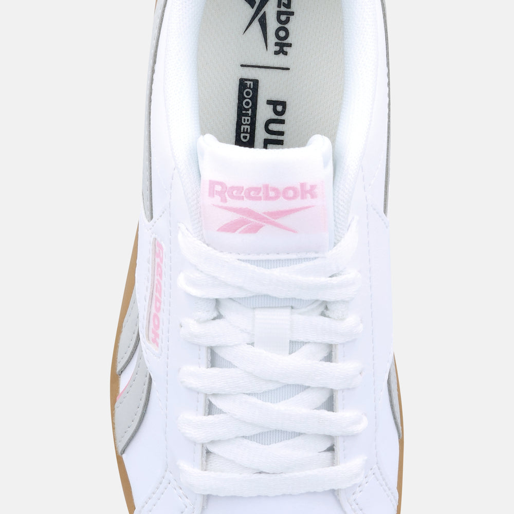 Reebok Court Retro (6)