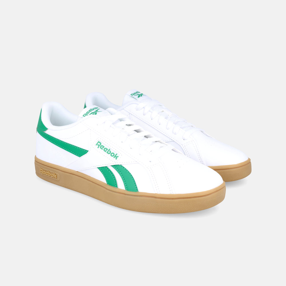 Reebok Court Retro (1)
