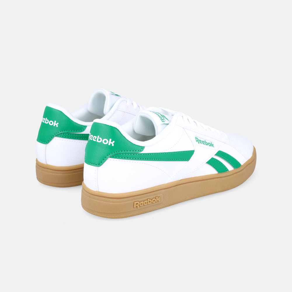 Reebok Court Retro (2)