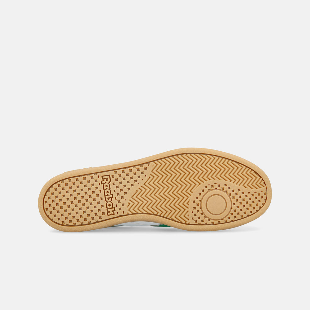 Reebok Court Retro (3)