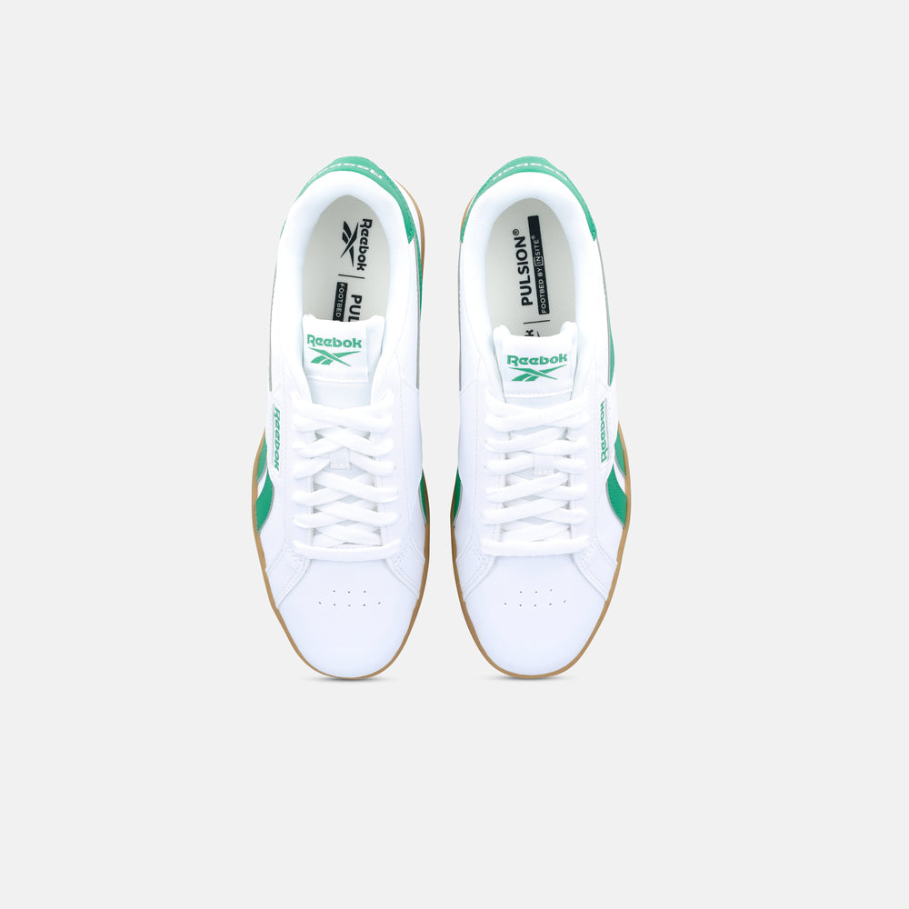 Reebok Court Retro (4)