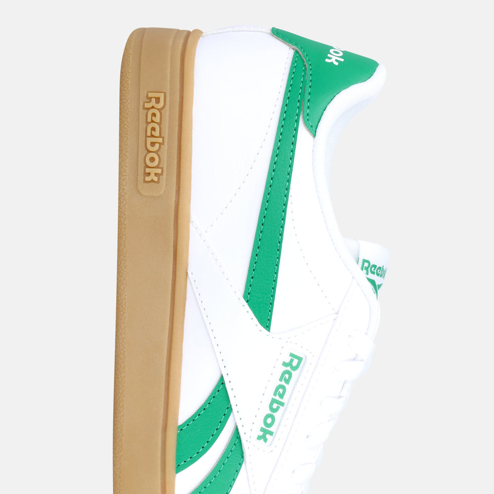 Reebok Court Retro (5)