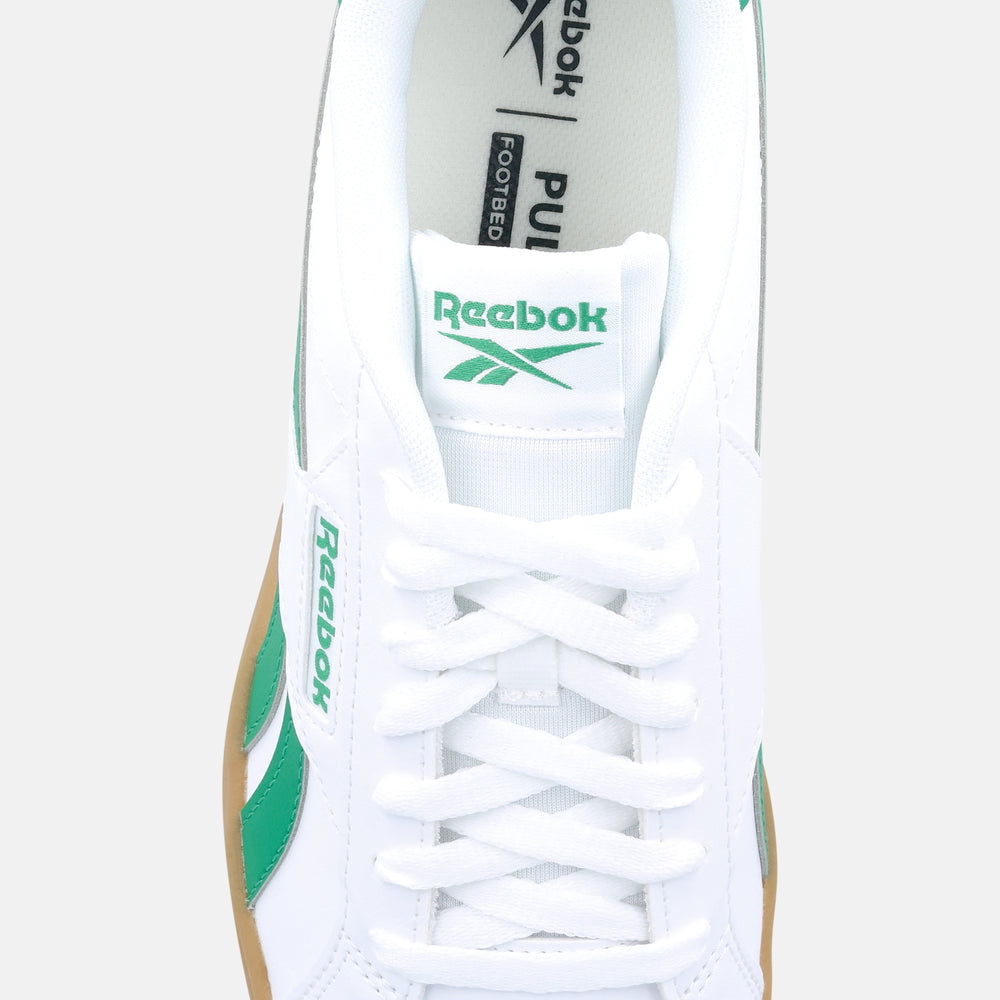 Reebok Court Retro (6)