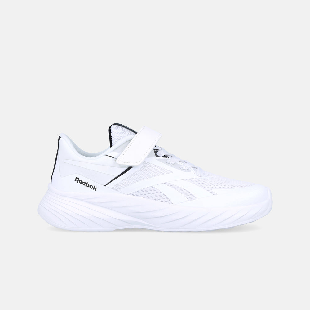Reebok Rushwind