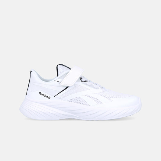 Reebok Rushwind