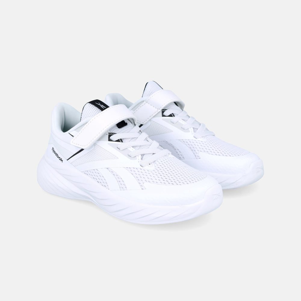 Reebok Rushwind (1)