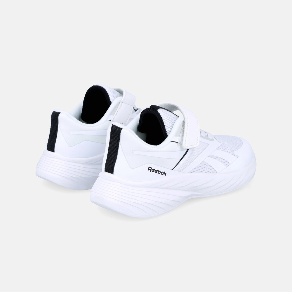 Reebok Rushwind (2)