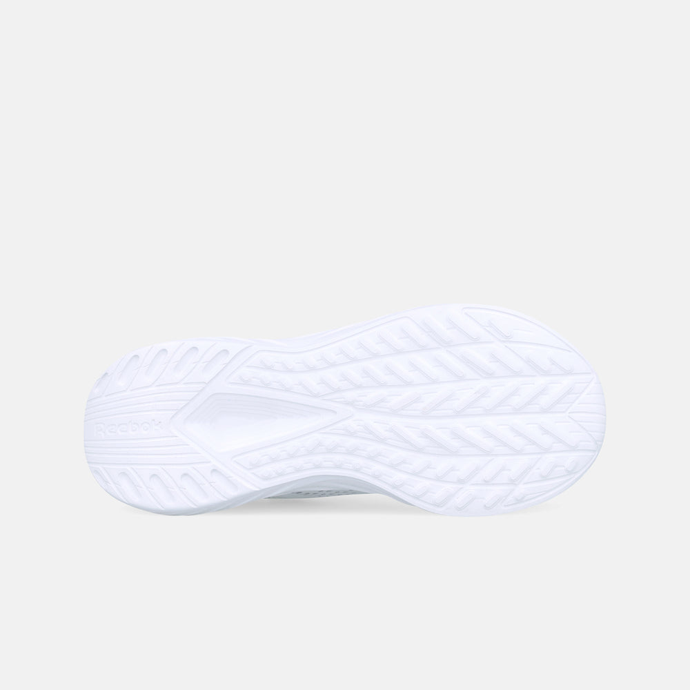 Reebok Rushwind (3)