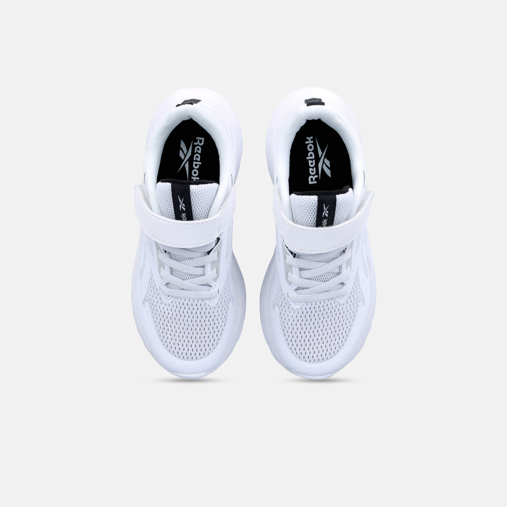 Reebok Rushwind (4)