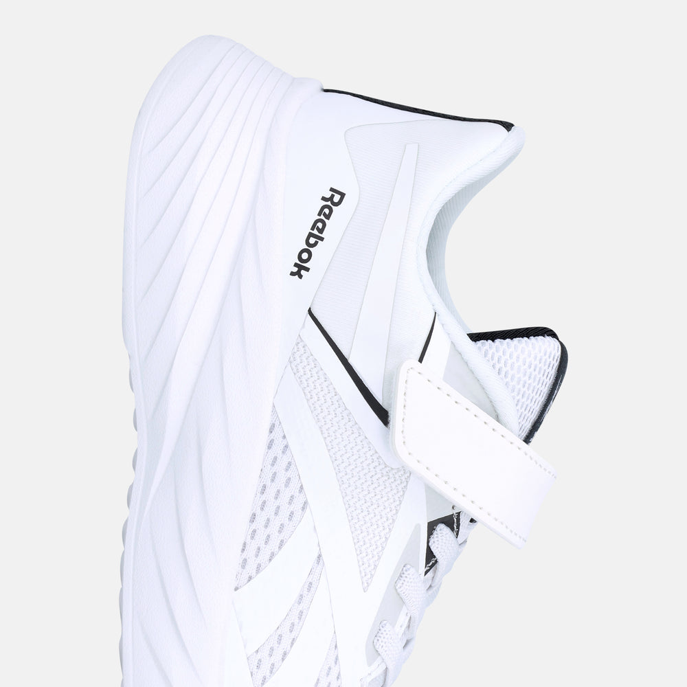 Reebok Rushwind (5)