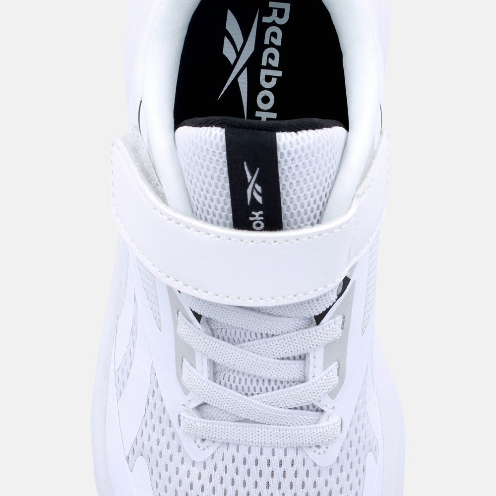Reebok Rushwind (6)