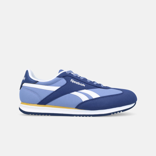 Reebok World 70