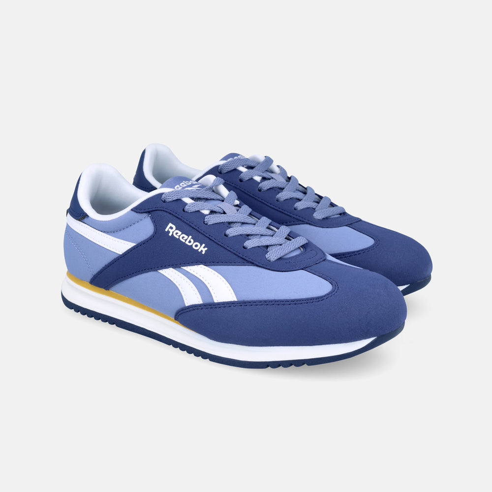 Reebok World 70 (1)