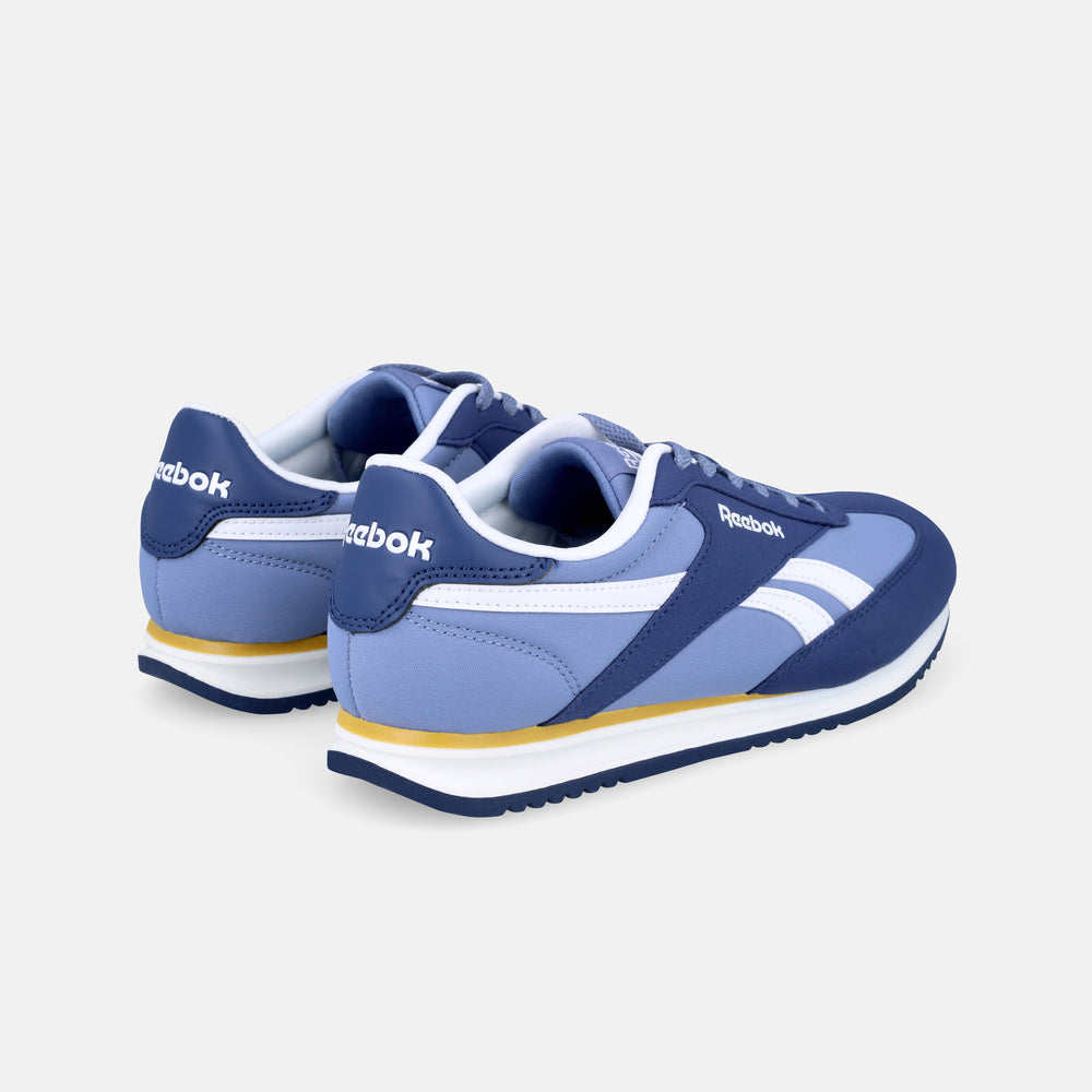 Reebok World 70 (2)