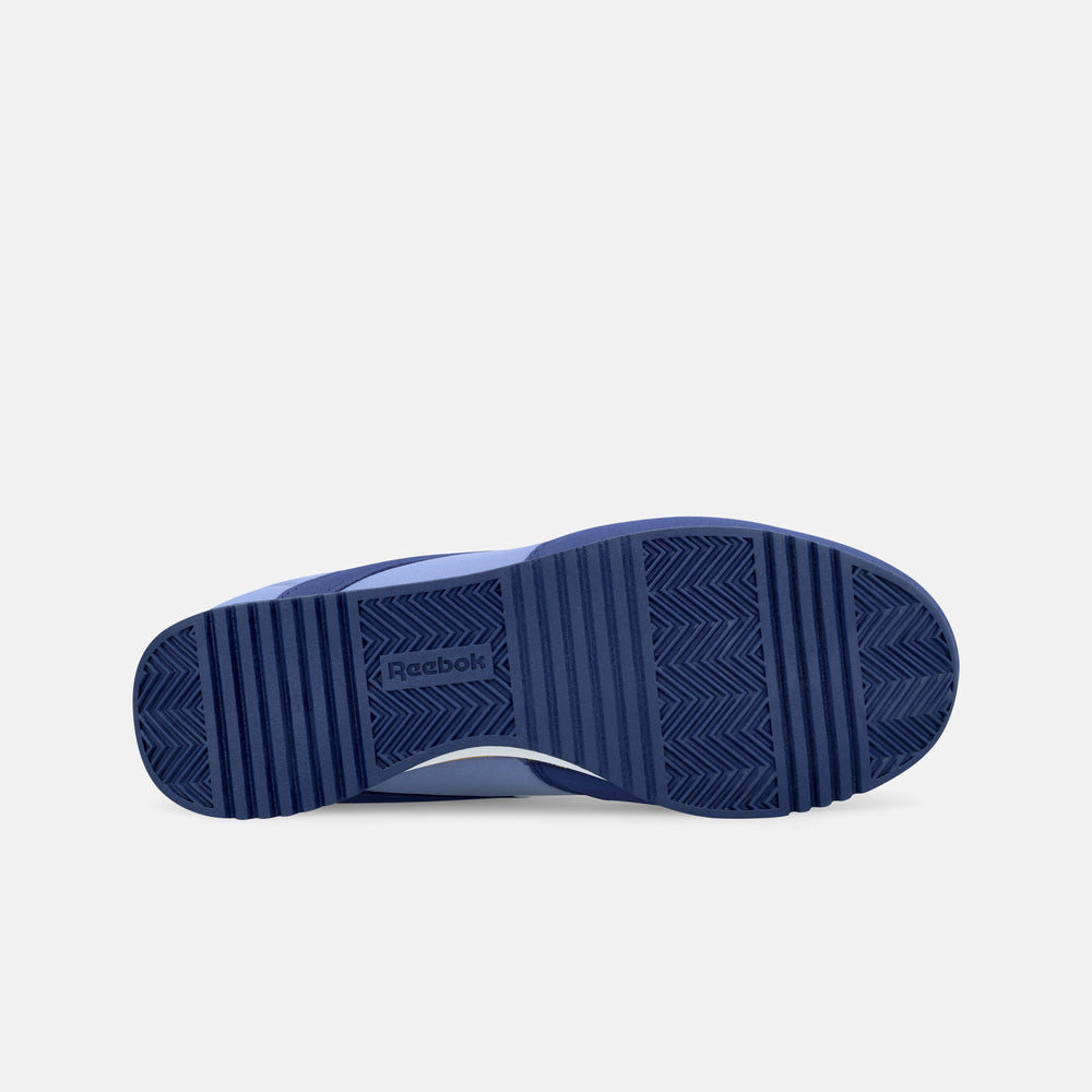 Reebok World 70 (3)