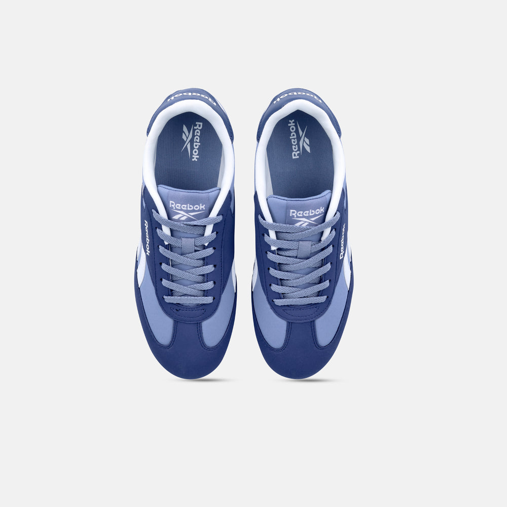 Reebok World 70 (4)