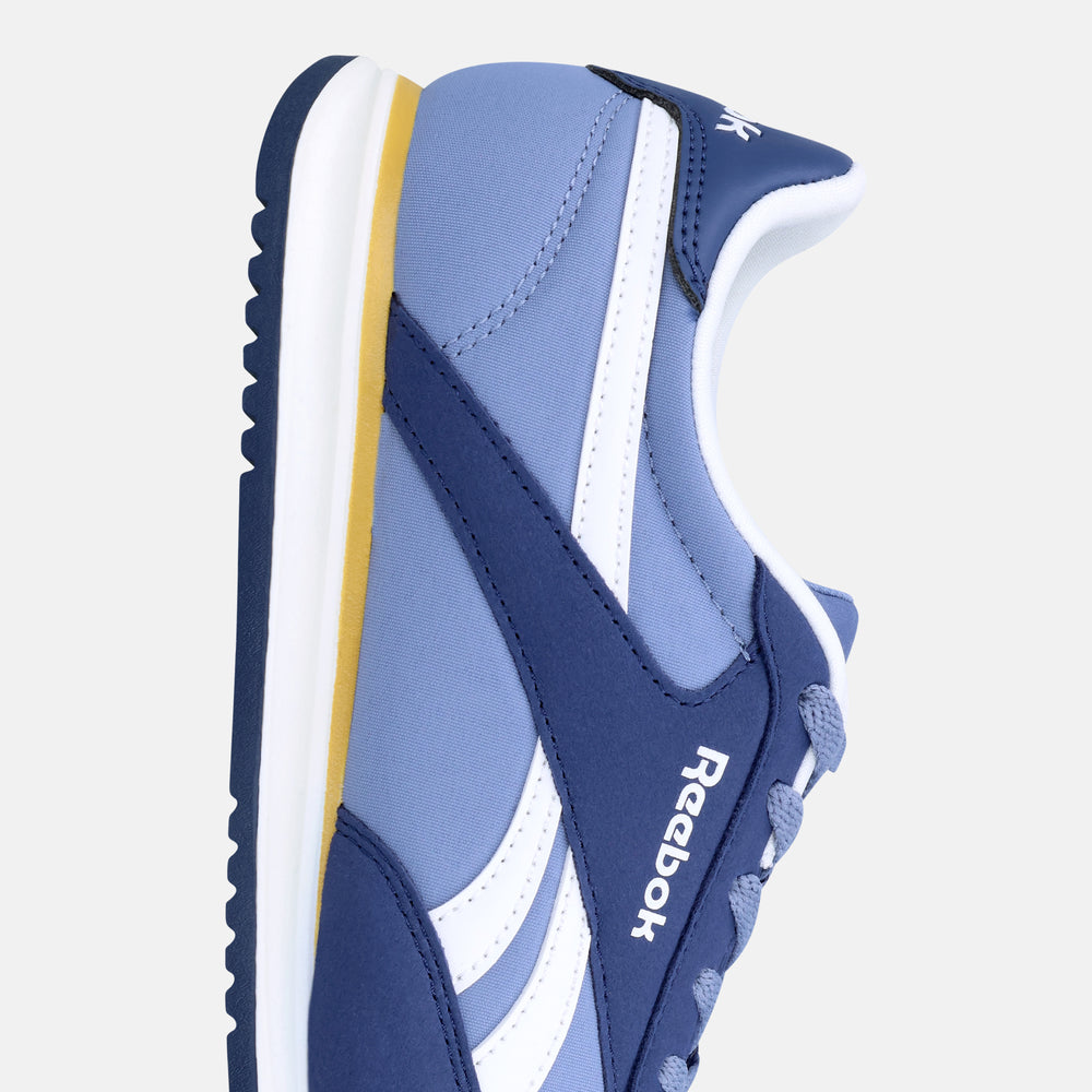 Reebok World 70 (5)