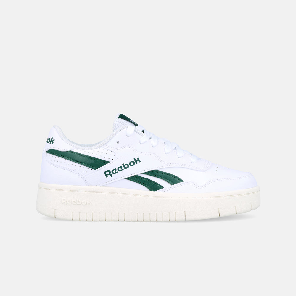 Reebok Bb 1000 Double