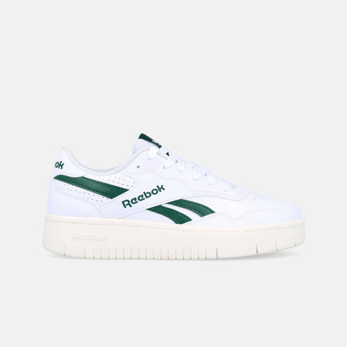 Reebok Bb 1000 Double