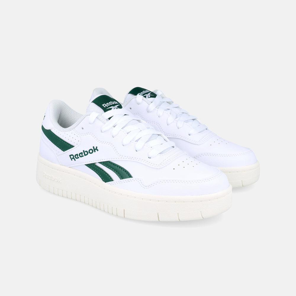 Reebok Bb 1000 Double (1)