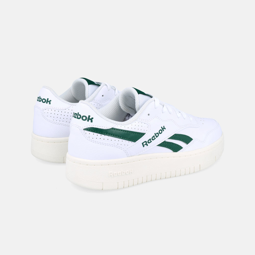 Reebok Bb 1000 Double (2)